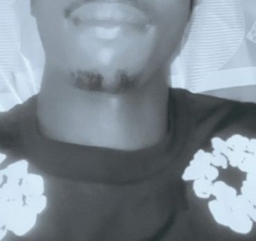 FARMA THEODORE, 31 ans, Soubre, Côte d\'Ivoire