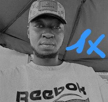 Kamate, 25 ans, Bingerville, Côte d\'Ivoire