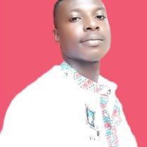 Djani kobenan Patrick, 28 ans, hétérosexuelTanda, Côte d\'Ivoire