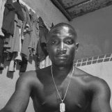 Wilfried, 27 ans, Abidjan, Côte d\'Ivoire