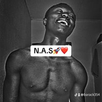 Stéphane, 25 ans, hétérosexuelAbobo, Côte d\'Ivoire
