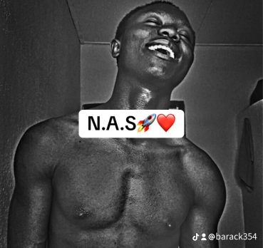 Stéphane, 25 ans, Abobo, Côte d\'Ivoire