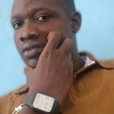 Toure, 35 ans, Bouake, Côte d\'Ivoire