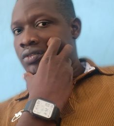 Toure, 35 ans, hétérosexuel, Homme, Bouake, Côte d\'Ivoire
