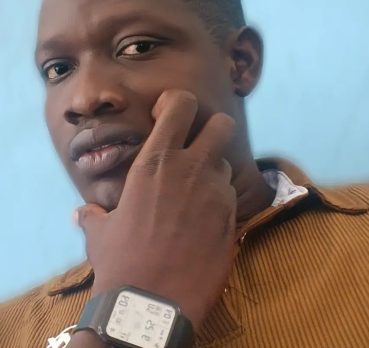 Toure, 35 ans, Bouake, Côte d\'Ivoire