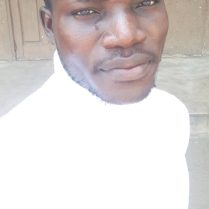 KOUAO HENRI JOEL, 28 ans, hétérosexuelAbidjan, Côte d\'Ivoire