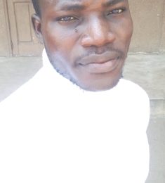 KOUAO HENRI JOEL, 28 ans, hétérosexuel, Homme, Abidjan, Côte d\'Ivoire