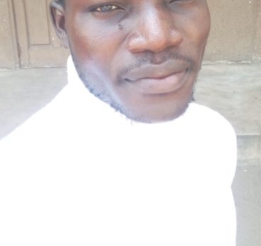 KOUAO HENRI JOEL, 28 ans, Abidjan, Côte d\'Ivoire