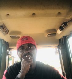 Djovani, 30 ans, hétérosexuel, Homme, Beoumi, Côte d\'Ivoire