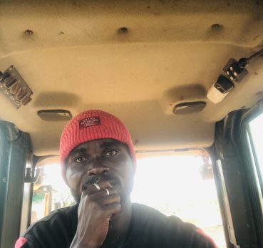 Djovani, 30 ans, Beoumi, Côte d\'Ivoire