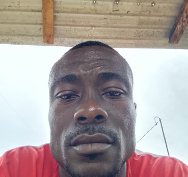 Mandji, 41 ans, Abidjan, Côte d\'Ivoire