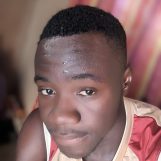 Houdou, 24 ans, Ouagadougou, Burkina Faso