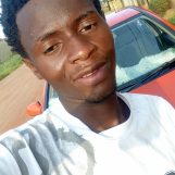 Abdoul, 22 ans, Aboisso, Côte d\'Ivoire