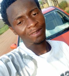 Abdoul, 22 ans, hétérosexuel, Homme, Aboisso, Côte d\'Ivoire