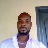 Franck, 45 ans, Aboisso, Côte d\'Ivoire