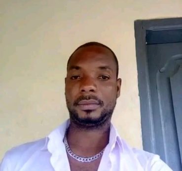 Franck, 45 ans, Aboisso, Côte d\'Ivoire