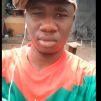 Abdoul, 22 ans, hétérosexuelAbidjan, Côte d\'Ivoire