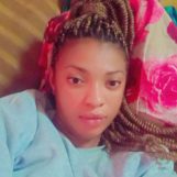 Rose, 35 ans, Yaoundé, Cameroun