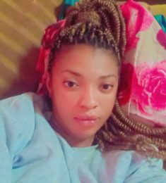 Rose, 35 ans, hétérosexuel, Femme, Yaoundé, Cameroun