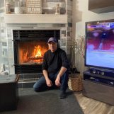 ALAIN ALAIN MARCEAU, 39 ans, Tougan, Burkina Faso