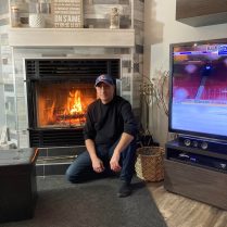 ALAIN ALAIN MARCEAU, 40 ans, hétérosexuelTougan, Burkina Faso