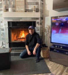 ALAIN ALAIN MARCEAU, 39 ans, hétérosexuel, Homme, Tougan, Burkina Faso