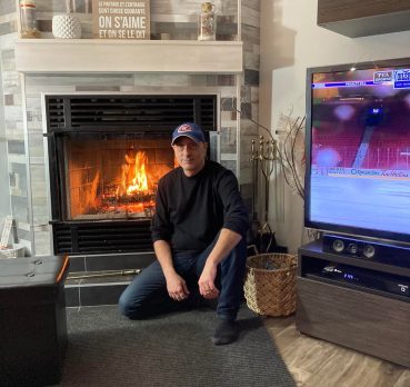 ALAIN ALAIN MARCEAU, 39 ans, Tougan, Burkina Faso