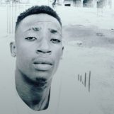 Guehi, 36 ans, Abidjan, Côte d\'Ivoire