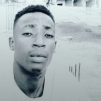 Guehi, 36 ans, hétérosexuelAbidjan, Côte d\'Ivoire