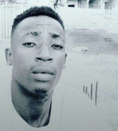 Guehi, 36 ans, hétérosexuel, Homme, Abidjan, Côte d\'Ivoire