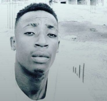 Guehi, 36 ans, Abidjan, Côte d\'Ivoire