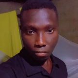 Boni Kouakou Evariste, 27 ans, Bouake, Côte d\'Ivoire