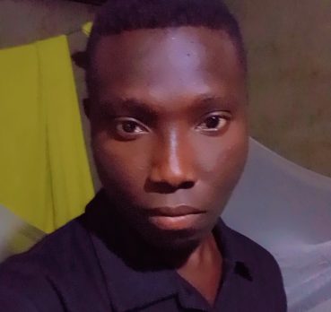 Boni Kouakou Evariste, 27 ans, Bouake, Côte d\'Ivoire