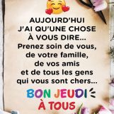 Toua, 57 ans, Dabou, Côte d\'Ivoire