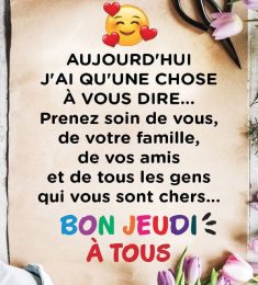 Toua, 57 ans, hétérosexuel, Femme, Dabou, Côte d\'Ivoire