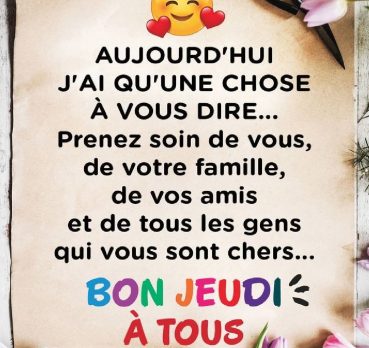 Toua, 57 ans, Dabou, Côte d\'Ivoire