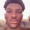 Rodrigue, 19 ans, hétérosexuelAbidjan, Côte d\'Ivoire