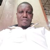 Amade Jean William Kevin, 30 ans, Abidjan, Côte d\'Ivoire