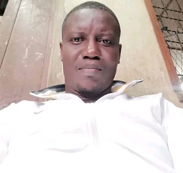 Amade Jean William Kevin, 30 ans, Abidjan, Côte d\'Ivoire