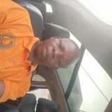 Babadoudou, 47 ans, Abomey-Calavi, Bénin