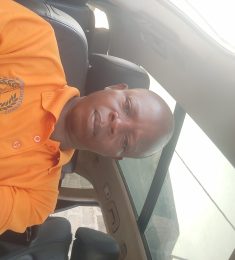 Babadoudou, 47 ans, hétérosexuel, Homme, Abomey-Calavi, Bénin