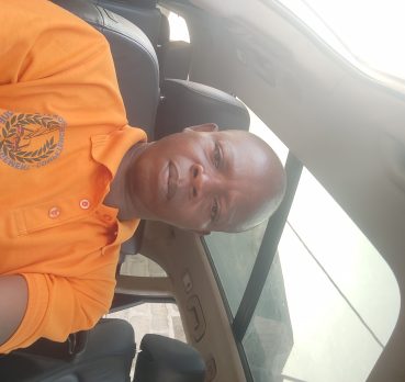 Babadoudou, 47 ans, Abomey-Calavi, Bénin