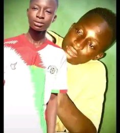 hassad, 18 ans, hétérosexuel, Homme, Dabou, Côte d\'Ivoire