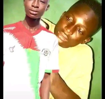 hassad, 18 ans, Dabou, Côte d\'Ivoire