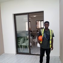 Sadomaso007, 26 ans, hétérosexuelTouba, Côte d\'Ivoire