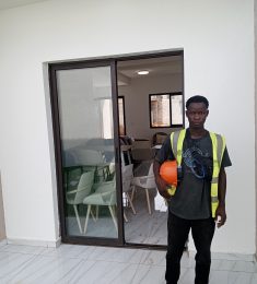 Sadomaso007, 26 ans, hétérosexuel, Homme, Touba, Côte d\'Ivoire