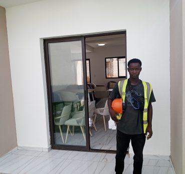 Sadomaso007, 26 ans, Touba, Côte d\'Ivoire