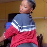 Kouassi, 26 ans, Abidjan, Côte d\'Ivoire