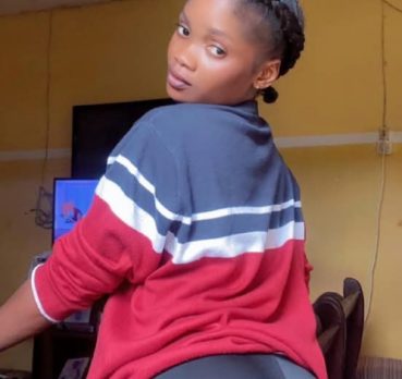 Kouassi, 26 ans, Abidjan, Côte d\'Ivoire