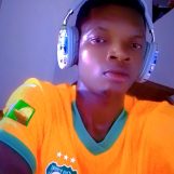 Mr Zehe, 32 ans, Abidjan, Côte d\'Ivoire